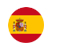 ESPANISH